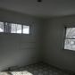 11311 Ditman Ave, Kansas City, MO 64134 ID:6008752