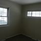 11311 Ditman Ave, Kansas City, MO 64134 ID:6008754