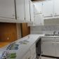 5760 Montilly Cir, Atlanta, GA 30349 ID:482397