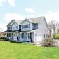 100 Villa Vista Ave., Hanover, PA 17331 ID:1705885