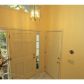 Unit 3778 - 3778 Ashford Lake Court, Atlanta, GA 30319 ID:3427952