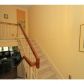 Unit 3778 - 3778 Ashford Lake Court, Atlanta, GA 30319 ID:3427953