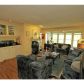 Unit 3778 - 3778 Ashford Lake Court, Atlanta, GA 30319 ID:3427954