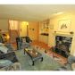 Unit 3778 - 3778 Ashford Lake Court, Atlanta, GA 30319 ID:3427955