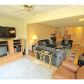 Unit 3778 - 3778 Ashford Lake Court, Atlanta, GA 30319 ID:3427957