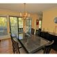 Unit 3778 - 3778 Ashford Lake Court, Atlanta, GA 30319 ID:3427958