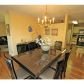 Unit 3778 - 3778 Ashford Lake Court, Atlanta, GA 30319 ID:3427959