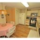 Unit 3778 - 3778 Ashford Lake Court, Atlanta, GA 30319 ID:3427960