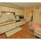 Unit 3778 - 3778 Ashford Lake Court, Atlanta, GA 30319 ID:3427961