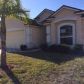 1896 River Rock Road, Jacksonville, FL 32221 ID:4703169