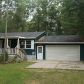 14390 Warrington La, Gillett, WI 54124 ID:893075