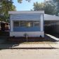 340 S. Reynolds Rd., #108, Toledo, OH 43615 ID:1031214