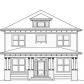 1440 Lanier Place Ne, Atlanta, GA 30306 ID:2437409