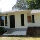 6022 Cool Springs Road, Gainesville, GA 30506 ID:2706816