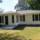 6022 Cool Springs Road, Gainesville, GA 30506 ID:2706817