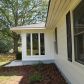 6022 Cool Springs Road, Gainesville, GA 30506 ID:2706818