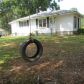 6022 Cool Springs Road, Gainesville, GA 30506 ID:2706819