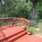 6022 Cool Springs Road, Gainesville, GA 30506 ID:2706820