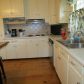 6022 Cool Springs Road, Gainesville, GA 30506 ID:2706823