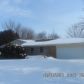 265 Homestead Ln, Saginaw, MI 48601 ID:5871192