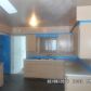 265 Homestead Ln, Saginaw, MI 48601 ID:5871194