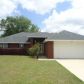 24184 Raynagua Blvd, Loxley, AL 36551 ID:179890