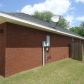 24184 Raynagua Blvd, Loxley, AL 36551 ID:179891