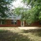 24184 Raynagua Blvd, Loxley, AL 36551 ID:179892