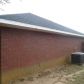 24184 Raynagua Blvd, Loxley, AL 36551 ID:179893