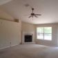 24184 Raynagua Blvd, Loxley, AL 36551 ID:179894