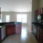 24184 Raynagua Blvd, Loxley, AL 36551 ID:179895