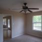 24184 Raynagua Blvd, Loxley, AL 36551 ID:179896