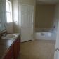 24184 Raynagua Blvd, Loxley, AL 36551 ID:179897