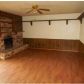 3422 Foxford Trl, Arlington, TX 76014 ID:1305180