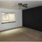 3422 Foxford Trl, Arlington, TX 76014 ID:1305185