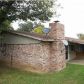 3422 Foxford Trl, Arlington, TX 76014 ID:1305186