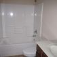 5210 Glenn Ivey Drive, Cumming, GA 30028 ID:4260141