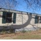 3717 Greenbrook St, Granbury, TX 76048 ID:5033480