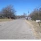 3717 Greenbrook St, Granbury, TX 76048 ID:5033481