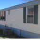 3717 Greenbrook St, Granbury, TX 76048 ID:5033482