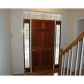 302 Jasmine Court, Woodstock, GA 30189 ID:5094942