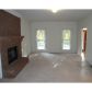 302 Jasmine Court, Woodstock, GA 30189 ID:5094943