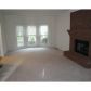 302 Jasmine Court, Woodstock, GA 30189 ID:5094944