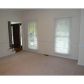 302 Jasmine Court, Woodstock, GA 30189 ID:5094945