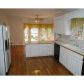 302 Jasmine Court, Woodstock, GA 30189 ID:5094946