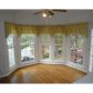 302 Jasmine Court, Woodstock, GA 30189 ID:5094950