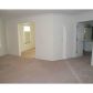 302 Jasmine Court, Woodstock, GA 30189 ID:5094951