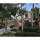 2659 Center Court Dr # 2659, Fort Lauderdale, FL 33332 ID:859044