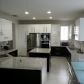 2659 Center Court Dr # 2659, Fort Lauderdale, FL 33332 ID:859046