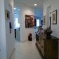 2659 Center Court Dr # 2659, Fort Lauderdale, FL 33332 ID:859047